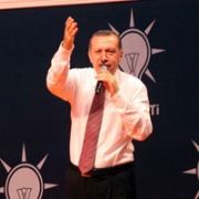  3 KASIM 2002 ÖNCESİ ANKARA SAĞIR DİLSİZDİ!